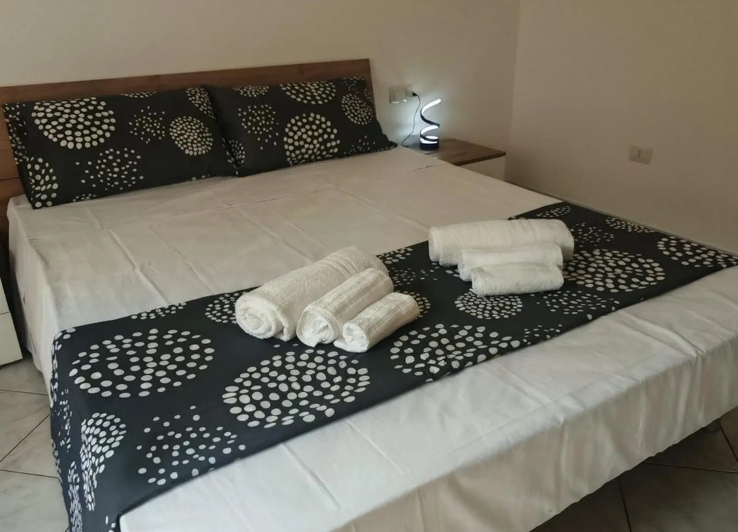 Pachira House Aparthotel Alghero